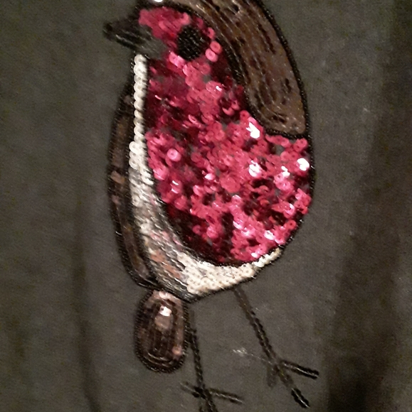 French Connection Women's Long Sleeve Shirt - Picture 4 of 10